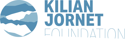 Kilian Jornet Foundation