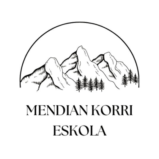Mendiankorri Eskola