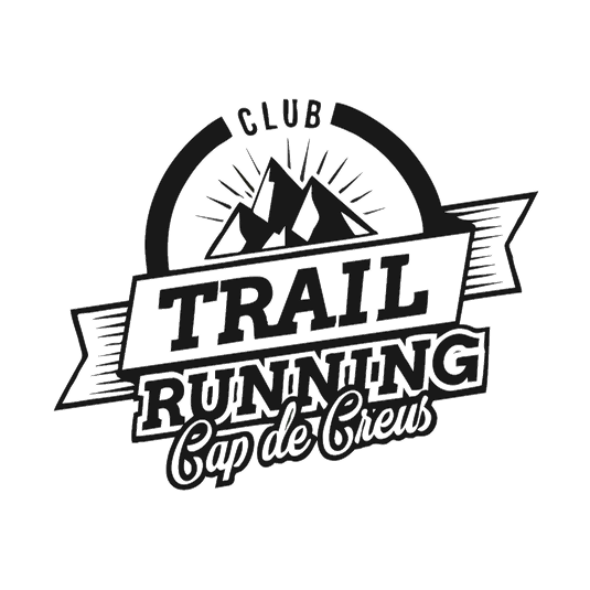 Escoleta Trail Running