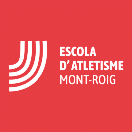 Escola Atletisme Montroig