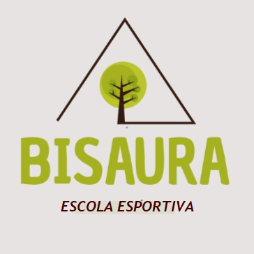 Escola Trail Bisaura