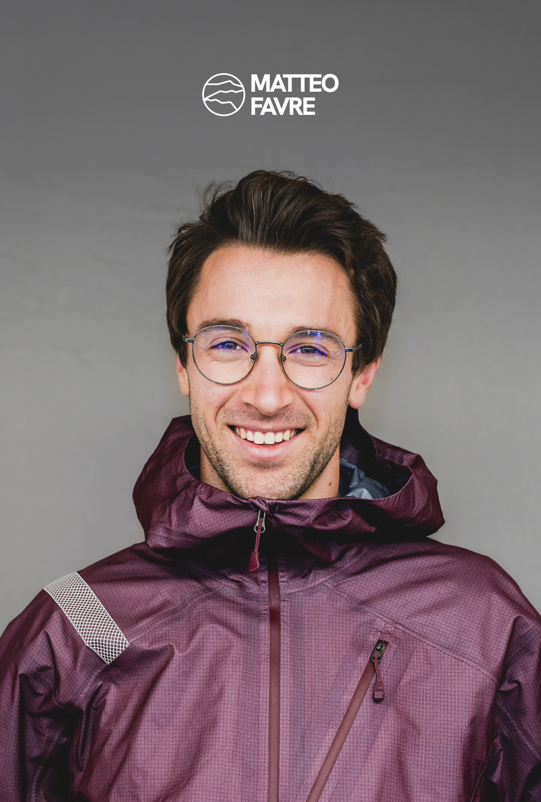 Matteo