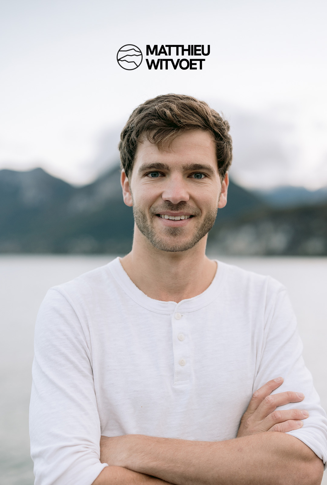 Matthieu